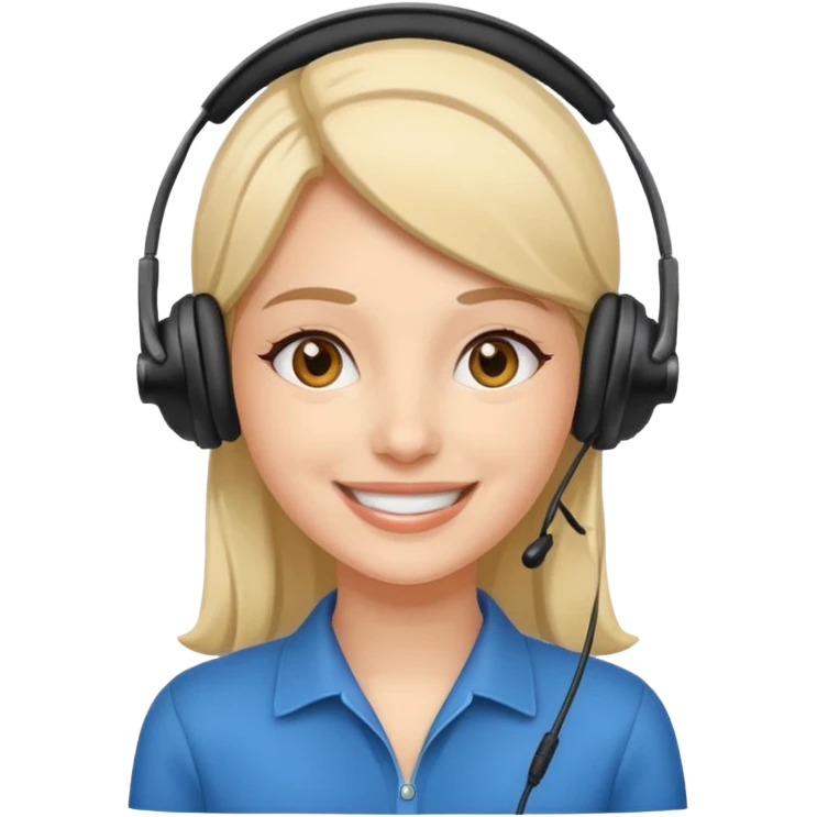 un emojis pour le streamer Serass_Irmadoun emoji