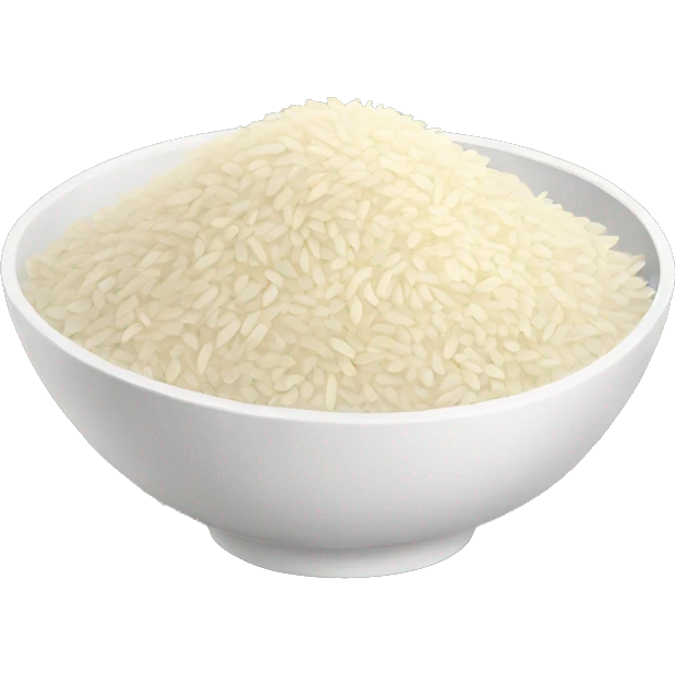PAKISTANI RICE WITH LEG PIECE emoji