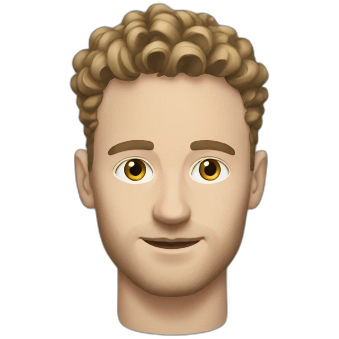 tom misch emoji