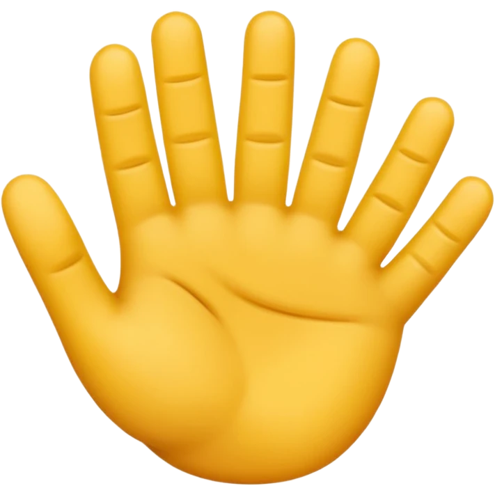 Fingering emoji emoji