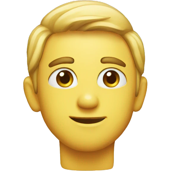 advertisment emoji