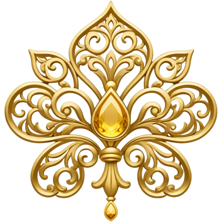 Farvahar emoji