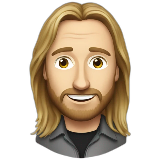 david guetta emoji