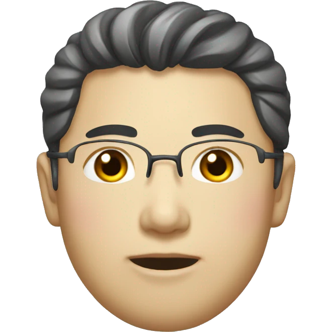 korea emoji