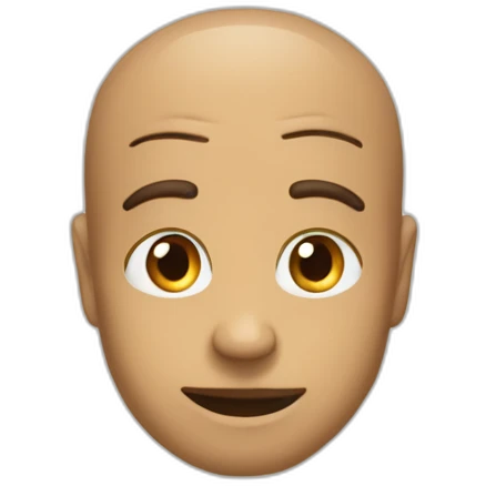 Deux sœur qui se font un câlin emoji