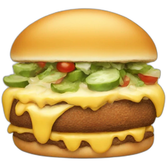 eat emoji
