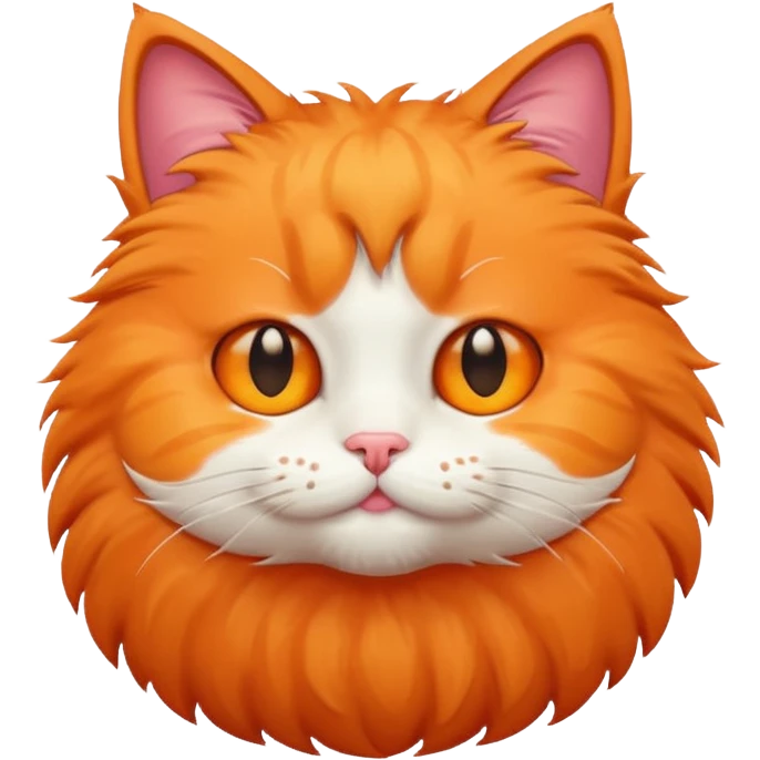 cat emoji