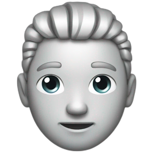 minoxidil emoji