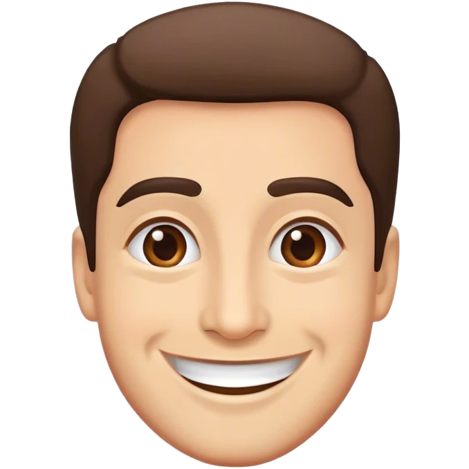 Ferdi kadıoğlu emoji