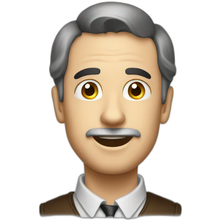 edison emoji