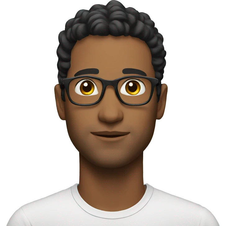Ad laurent emoji