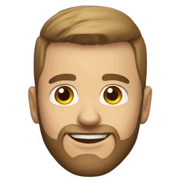 Andrew Tate emoji