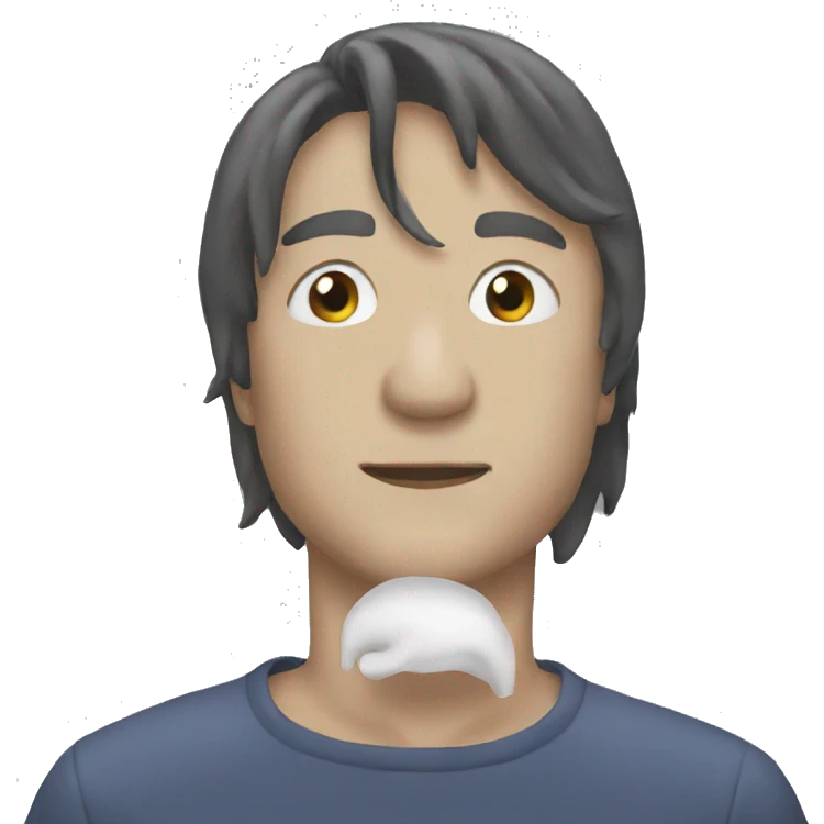 consider emoji emoji