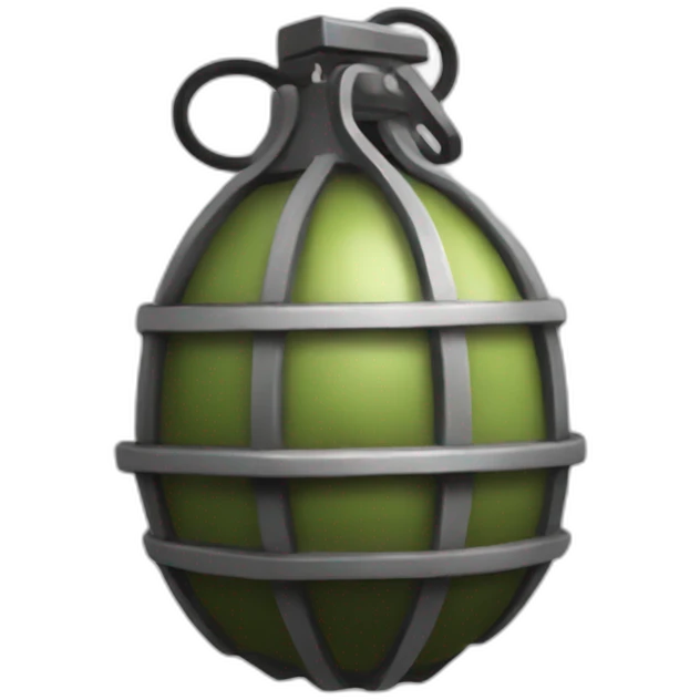 csgo grenade emoji