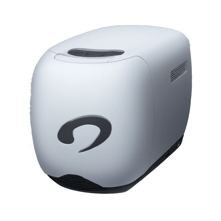 Ps5 emoji