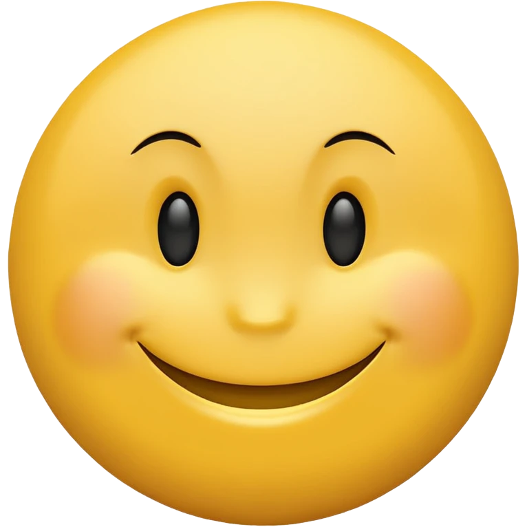 Smiley  emoji