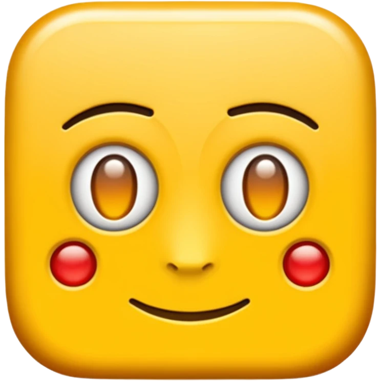 Today's date i.e. 8/12/2025 will be written in the emoji emoji