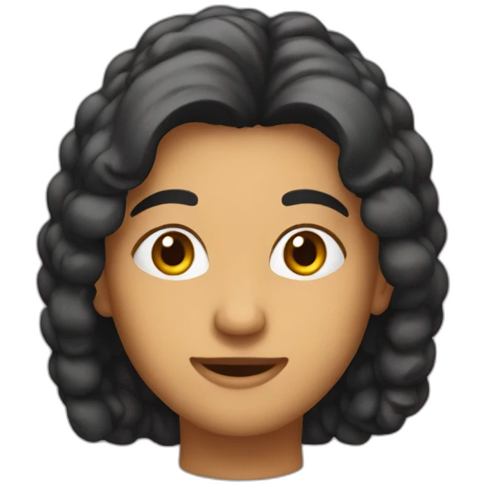 Balti emoji