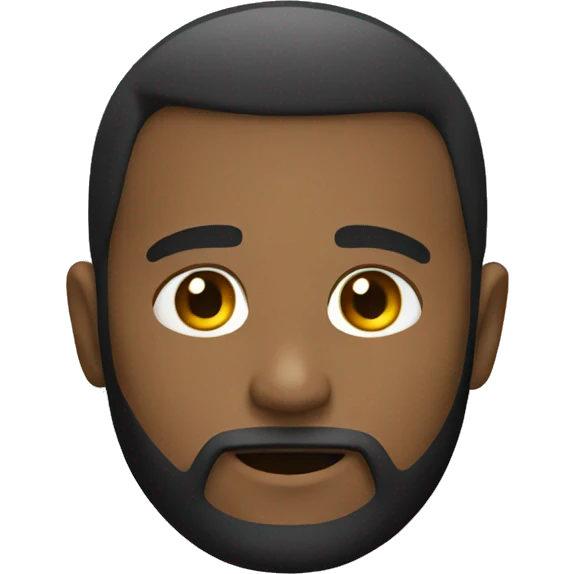 Sss emoji