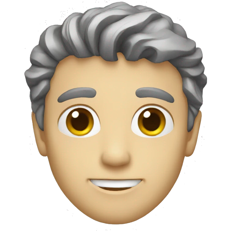 data emoji