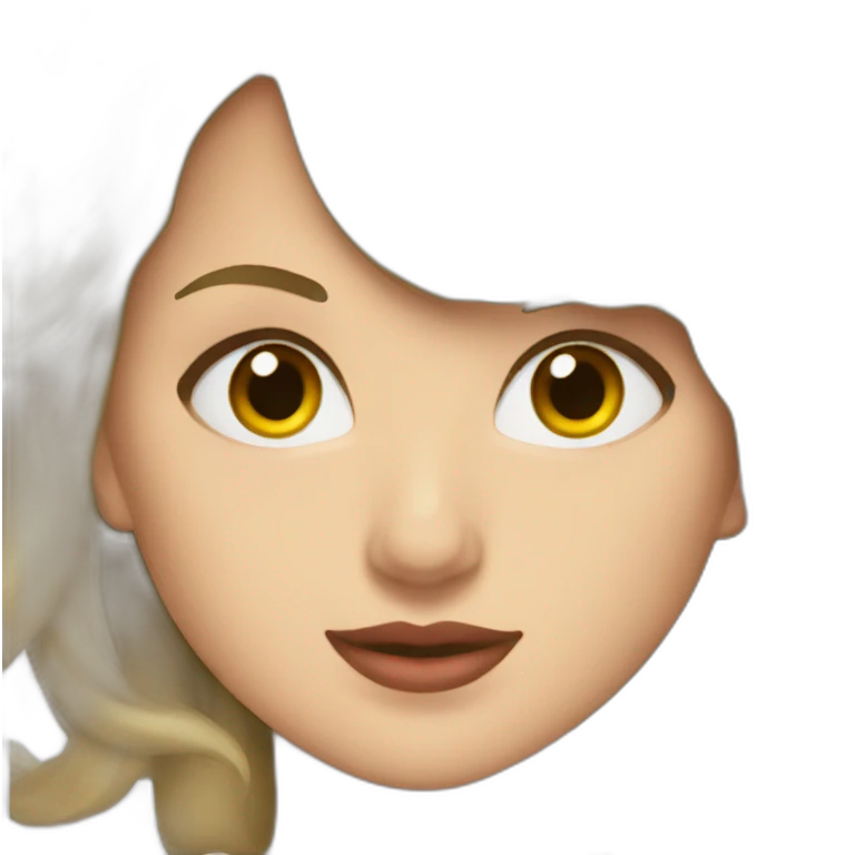 tarlor swift emoji