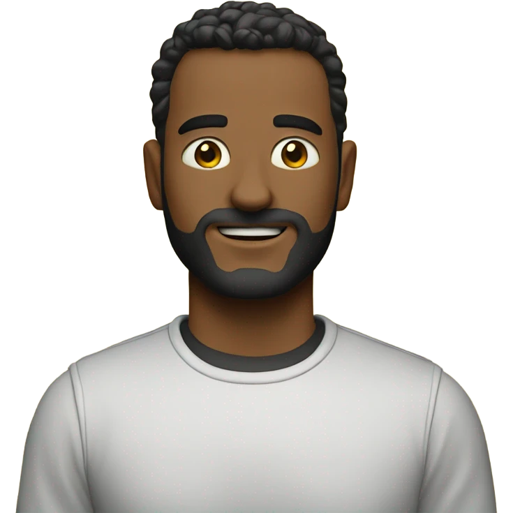 Sturbacks emoji