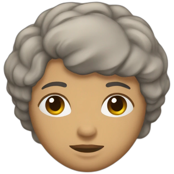 Lahaina strong emoji