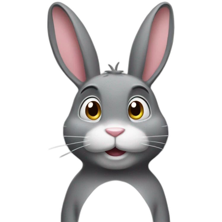 chungus emoji