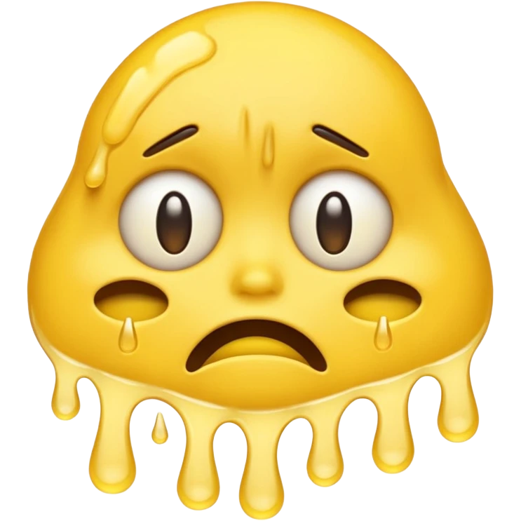 Cursed emoji emoji
