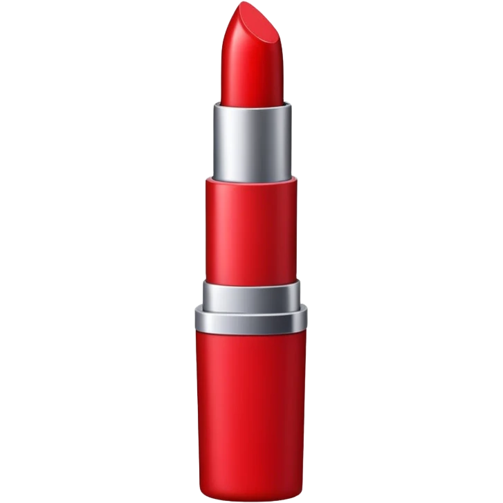lipstick emoji