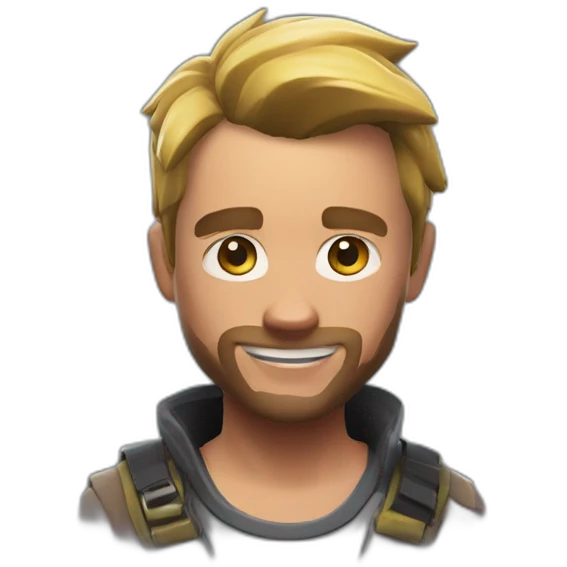 fortnite  emoji