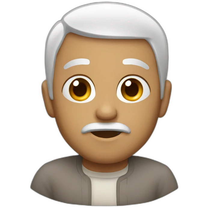 béent faiyaz emoji