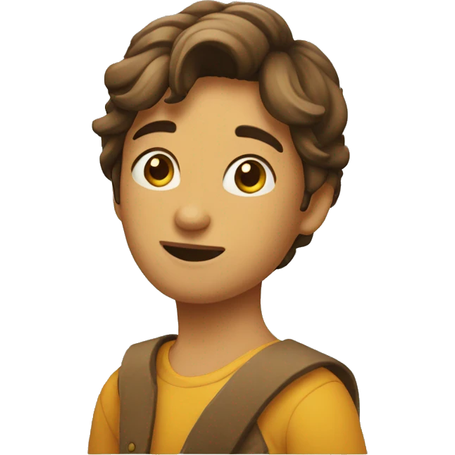 lamparita emoji