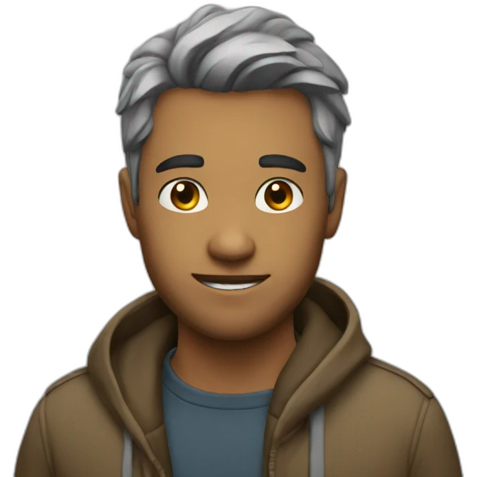 so emoji