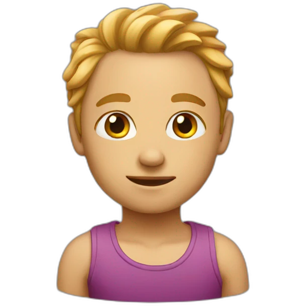 small emoji