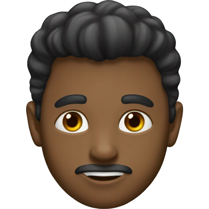 щенок шпиц emoji