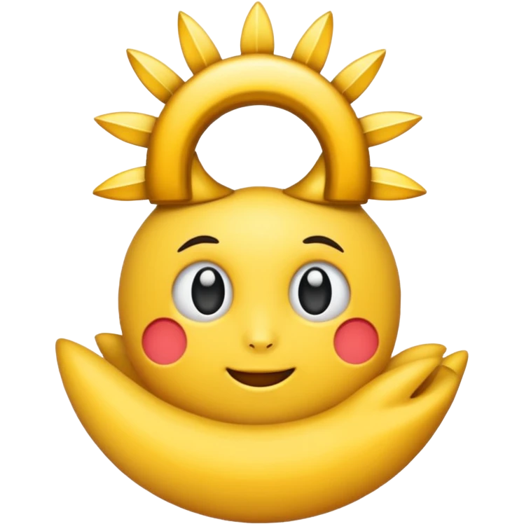 🆕 emoji