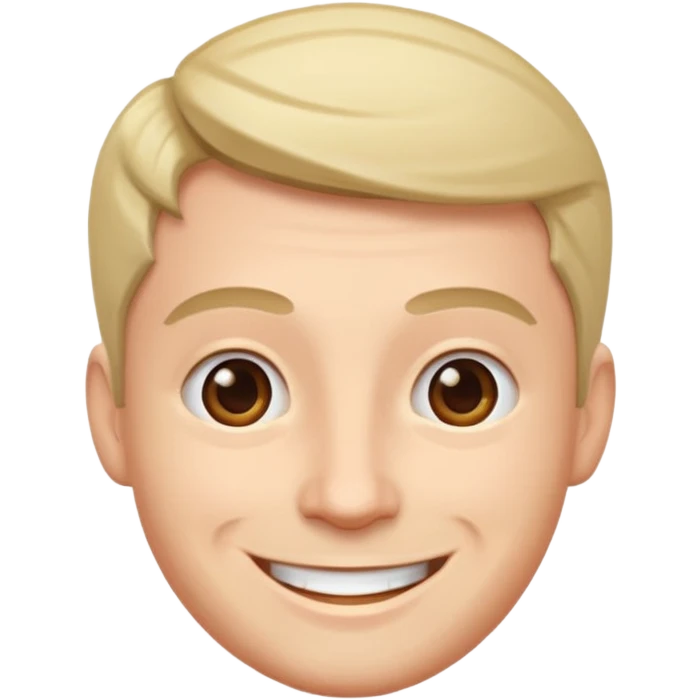 Евгений Понасенков emoji