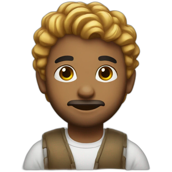 Alafasy emoji