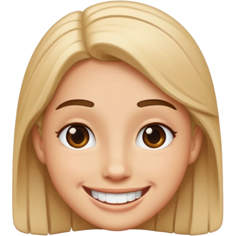 Jul emoji