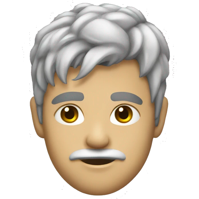 zyn emoji
