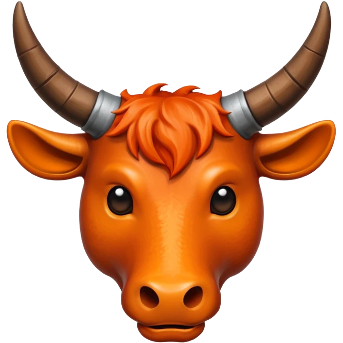 hook em symbol emoji