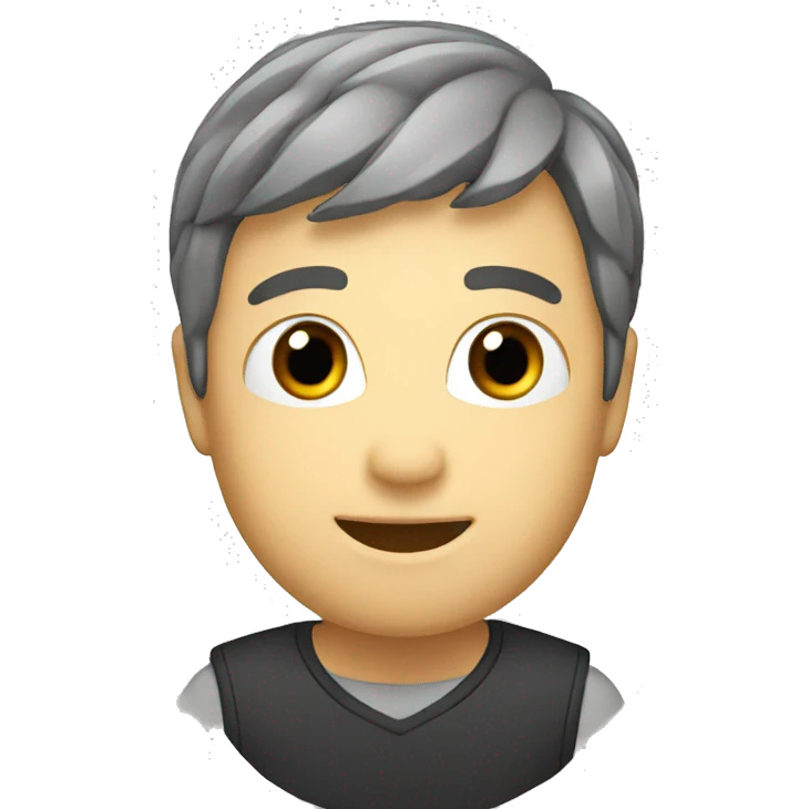 license emoji
