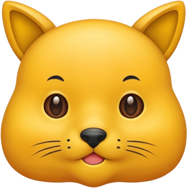 서류가방 돈 emoji