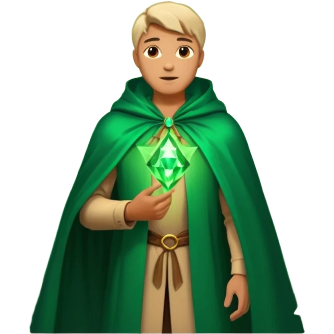 homemaranha magico emoji