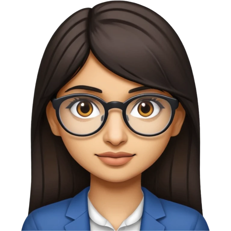 Mia khalifa emoji
