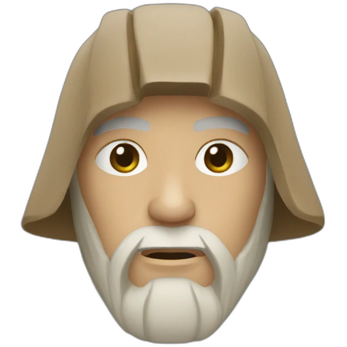 jedi emoji