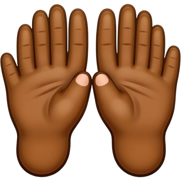 🪵+👀+👍+🏏+🦶= Tung Tung Tung Sahur Brown Wood Hands Brown Wood Feet Emoji emoji