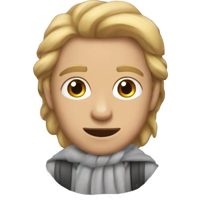 Бантики emoji