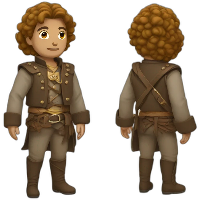 apagnan emoji